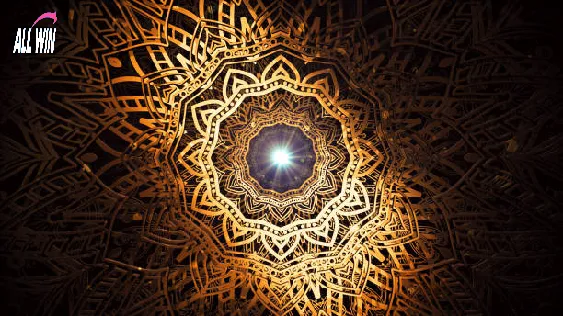 all win casino бонус