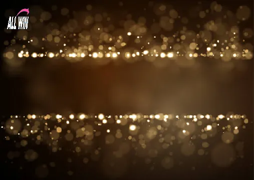 all win казино рулетка