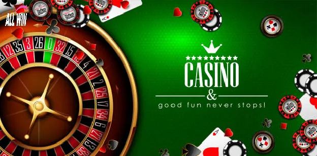 all-win casino скачать